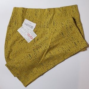 LuLaRoe Cassie Skirt